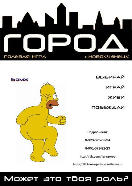 №95, Анастасия Селеменева, Анапа №95, Анастасия Селеменева, Анапа