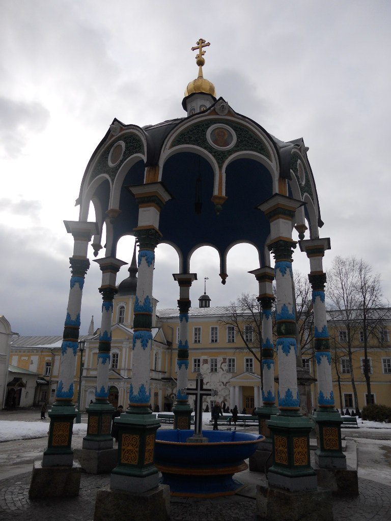 Юлёчек Валиуллина ✿★ᴼᴿᴵᴳᴵᴻᴬᴸ   °_̯͡°      ★✿ | Москва