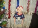 Фотография Роберт Богдасарян