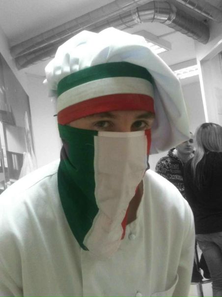 №98, Ильдар Биккин, 36 лет, Москва №98, Ильдар Биккин, 36 лет, Москва