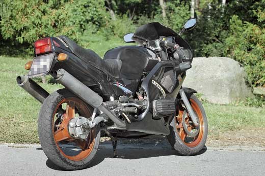 Вадим Малярчук | Киев