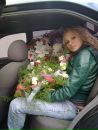 №30 Настюшка Бутенина : профиль, фото, статус - ВКонтакте №30 Настюшка Бутенина : профиль, фото, статус - ВКонтакте
