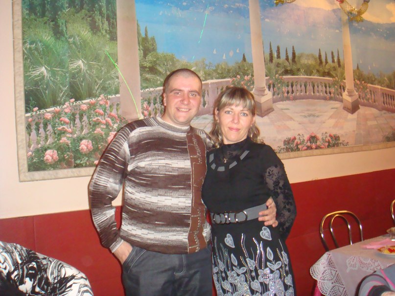 Ваня Марин | Днепр (Днепропетровск)