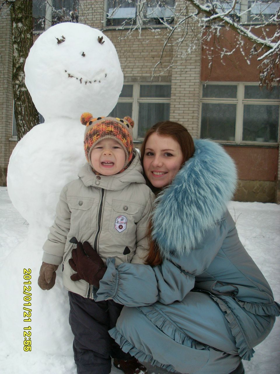 Руслана Дроздова | Винница