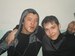 Владислав Гойко фотография #30