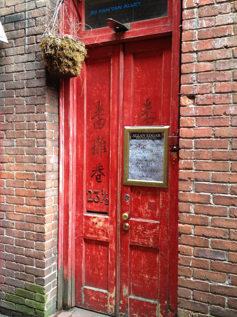 Светлана Попова | Москва