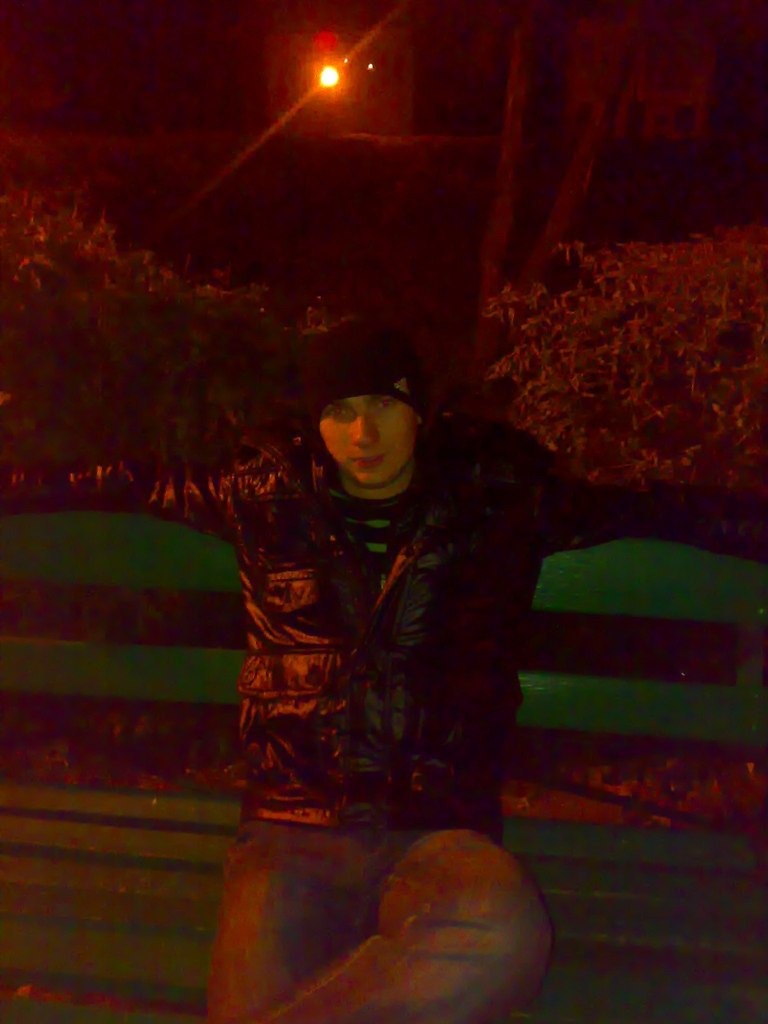 Міша Івануса ˙·٠•●๑۩ Dj Mix๑۩●•٠·˙ | Белз