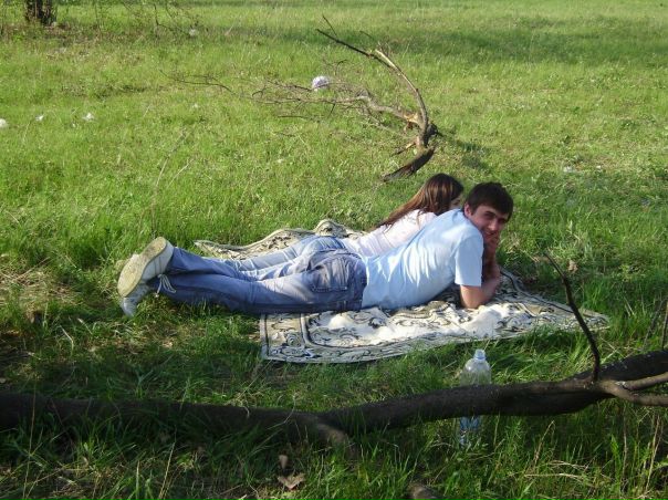 №13, Диана Шаяхметова №13, Диана Шаяхметова