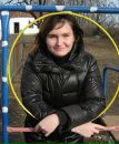 Фотография Аня Пивовар