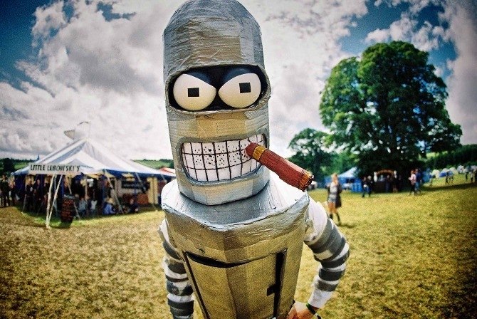 Дмитрий Кубышко | Санкт-Петербург