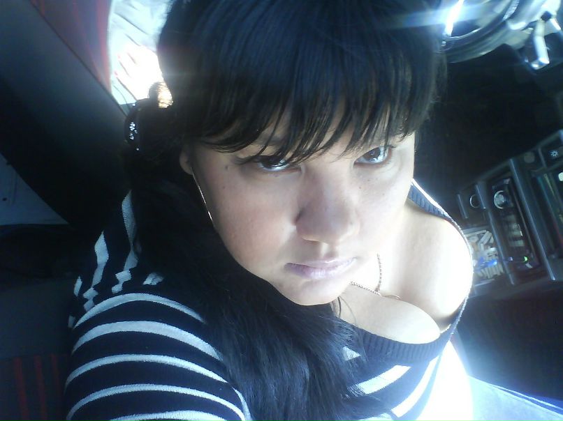 Людмила Соколовская ЛюСя | Одесса