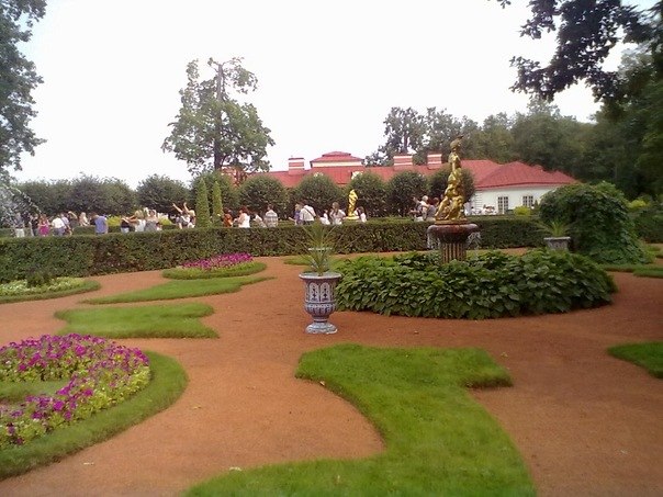 Ян Мельник | Умань