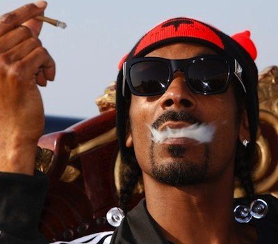 Саня Воробьев | Удельная