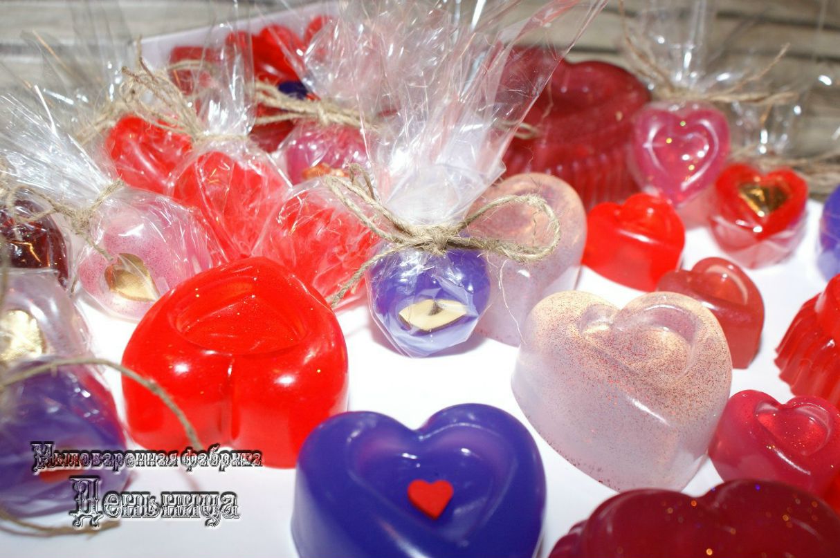 Доминика Чернова 