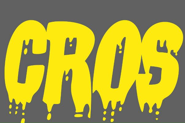 №11, Богдан Нагорный, 11.04, Киев №11, Богдан Нагорный, 11.04, Киев