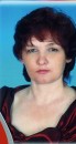 №2 Вера Савельева : профиль, фото, статус - ВКонтакте №2 Вера Савельева : профиль, фото, статус - ВКонтакте