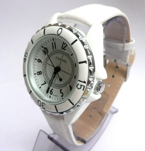 №67, Алекс Агафонов, Санкт-Петербург, Россия №67, Алекс Агафонов, Санкт-Петербург, Россия