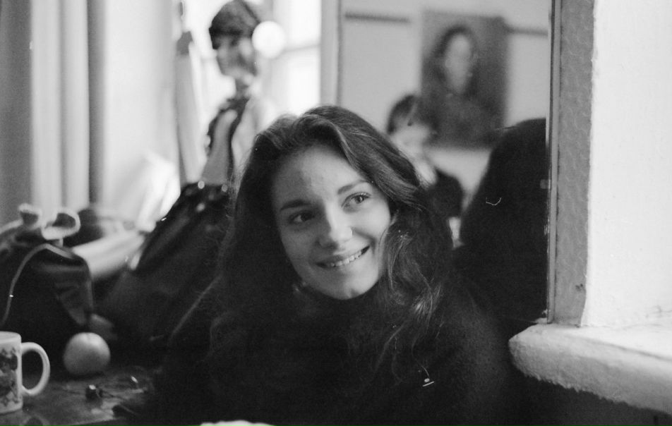 №123, Victoria Tutova, Киев №123, Victoria Tutova, Киев