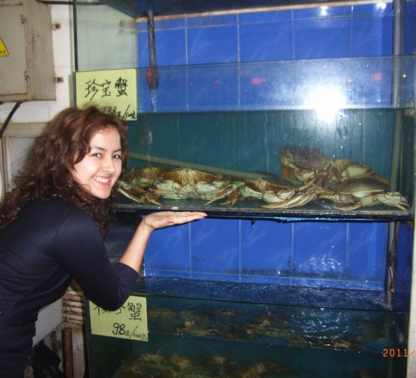 №101, Аниса Беляеваа, 38 лет, Москва №101, Аниса Беляеваа, 38 лет, Москва