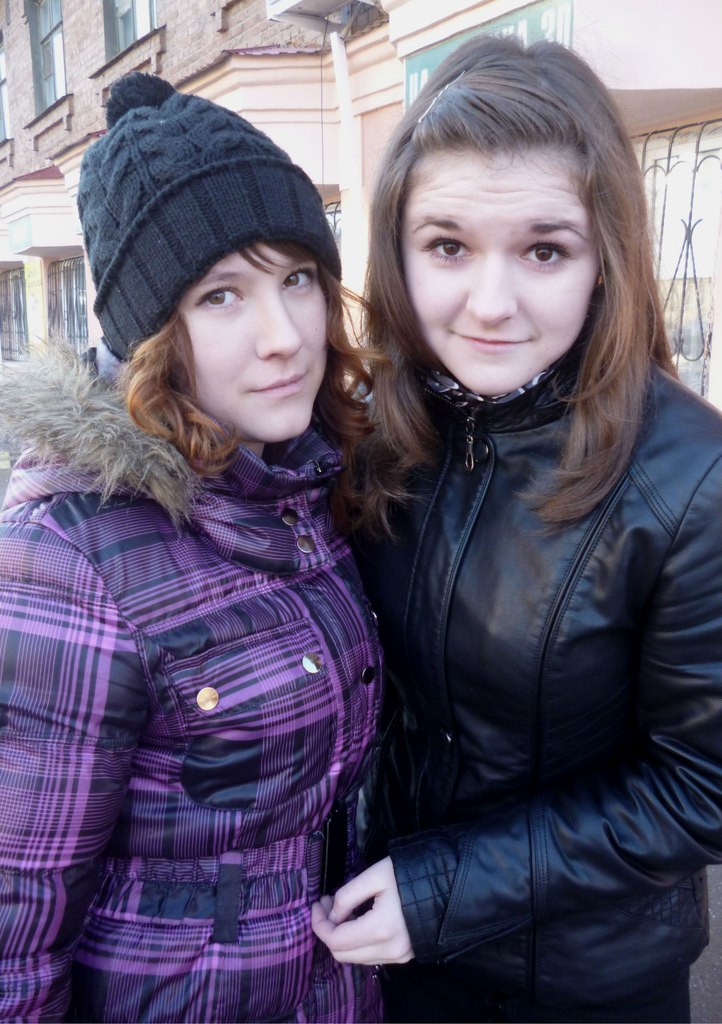 Ольга Игонькина | 