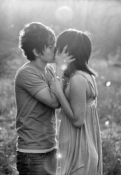 №8, Марія Мастило-Дребот №8, Марія Мастило-Дребот