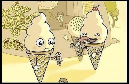 Роман Фокин | Киров