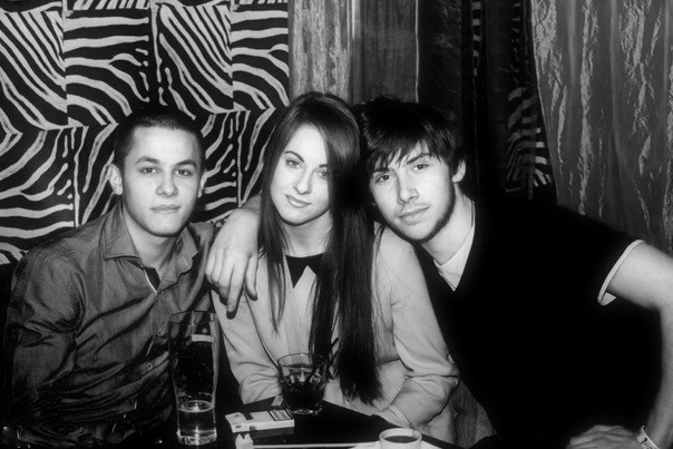 Сабир Магдеев | Москва