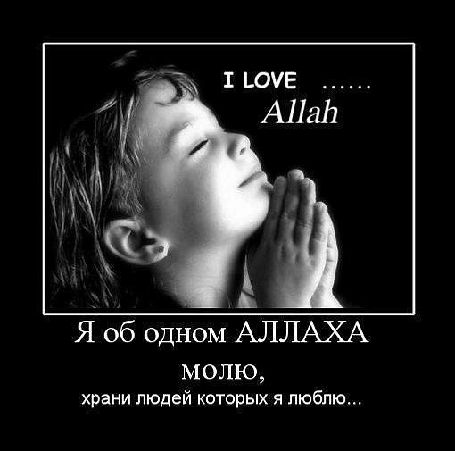 Гульнур Галимова | Казань