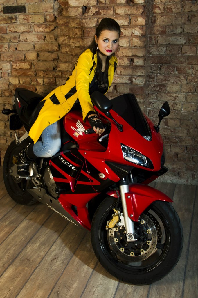 Павел Иващенко 