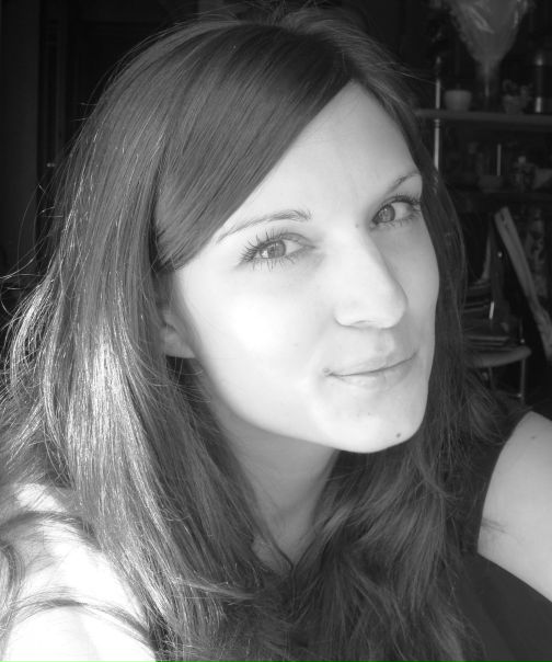 №117, Екатерина Макарова, 39 лет, Санкт-Петербург №117, Екатерина Макарова, 39 лет, Санкт-Петербург