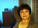 Фотография Онищенко Елены
