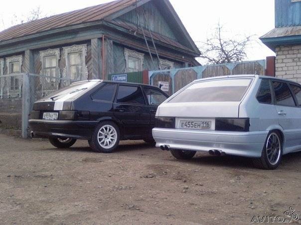 №12, Максим Фёдоров, 37 лет, Казань №12, Максим Фёдоров, 37 лет, Казань