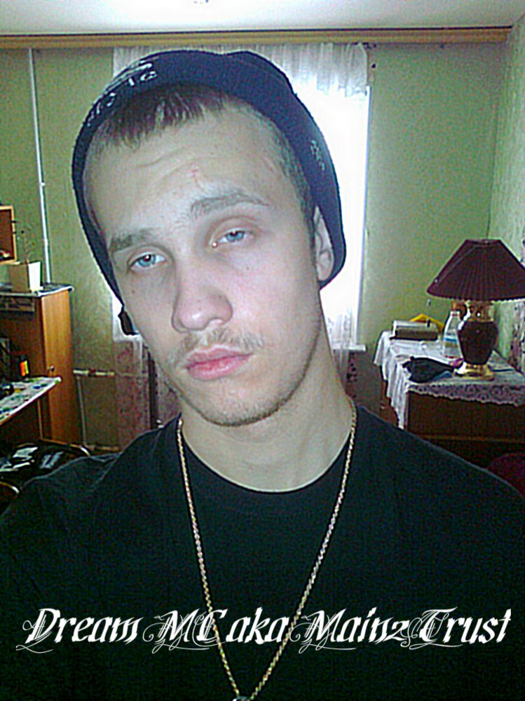 Александр Горькаев | Липецк