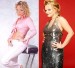 Кристина Баландина фотография #22
