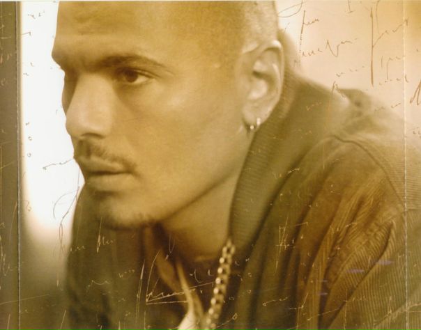 №4, Максим Петухов, Волжский №4, Максим Петухов, Волжский