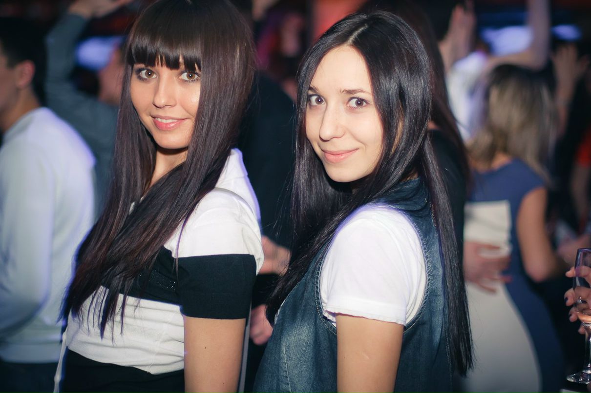 Andrey Nesterov Dj Roll Jazz | Самара