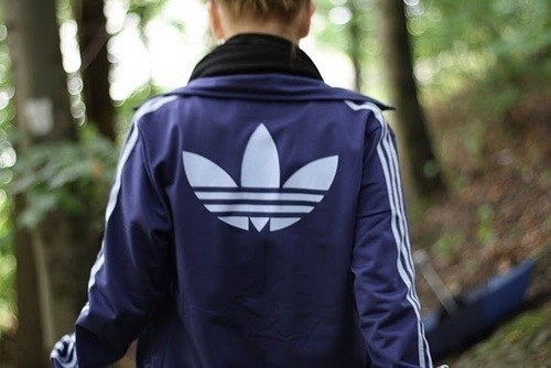 Александр Товкач | 