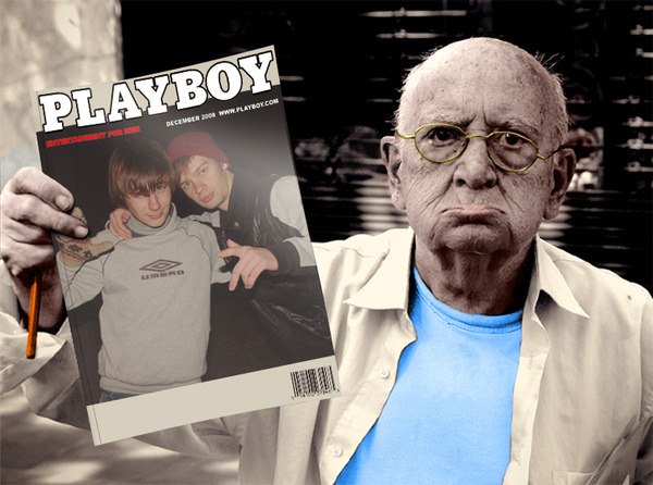 Георгий Денесенко | 