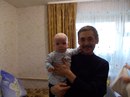 Фотография Татьяна Шакирова