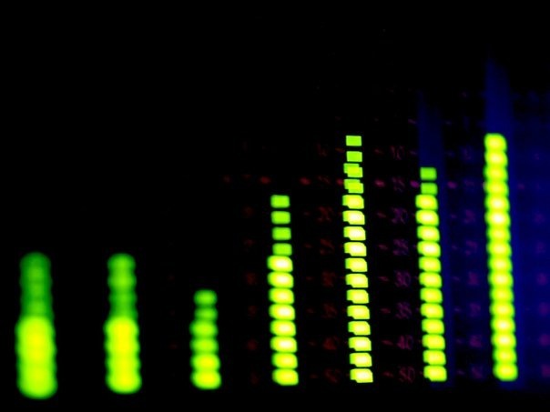 №1, Роман Соловей, Ивано-Франковск №1, Роман Соловей, Ивано-Франковск