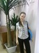 Алексей Серебряков фотография #14 (источник - https://vk.com/id97652126)
