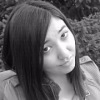 Аватар: Аина Жусупова