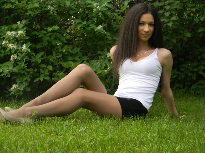 Ольга Сергеевна | Новосибирск