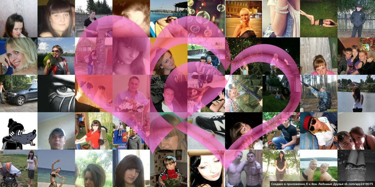 №73, Виктория Кичина, 35 лет, Москва, Россия №73, Виктория Кичина, 35 лет, Москва, Россия