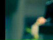 Aydan Nurayeva | Баку