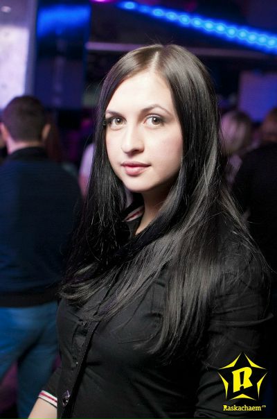 №77, Оксана Чумак, 36 лет, Краснодар №77, Оксана Чумак, 36 лет, Краснодар