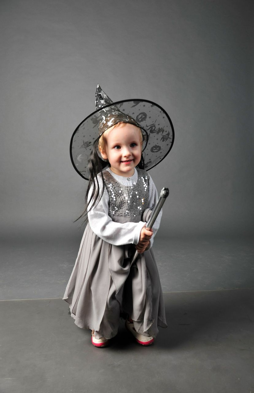 Валентина Макарова | Санкт-Петербург