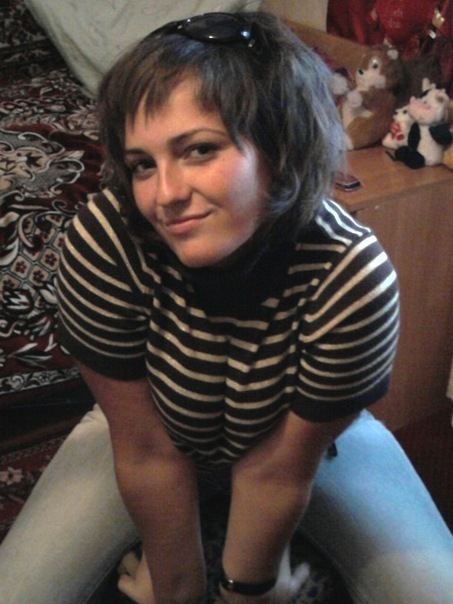 №14, Іруся Павлюк, Маневичи №14, Іруся Павлюк, Маневичи