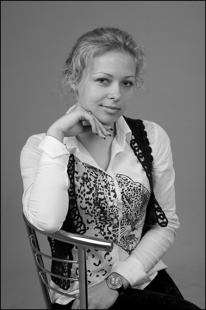 Татьяна Гаркавая | 