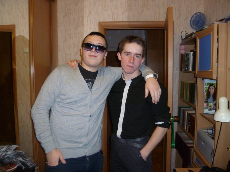 Макс Политаев | Волгоград